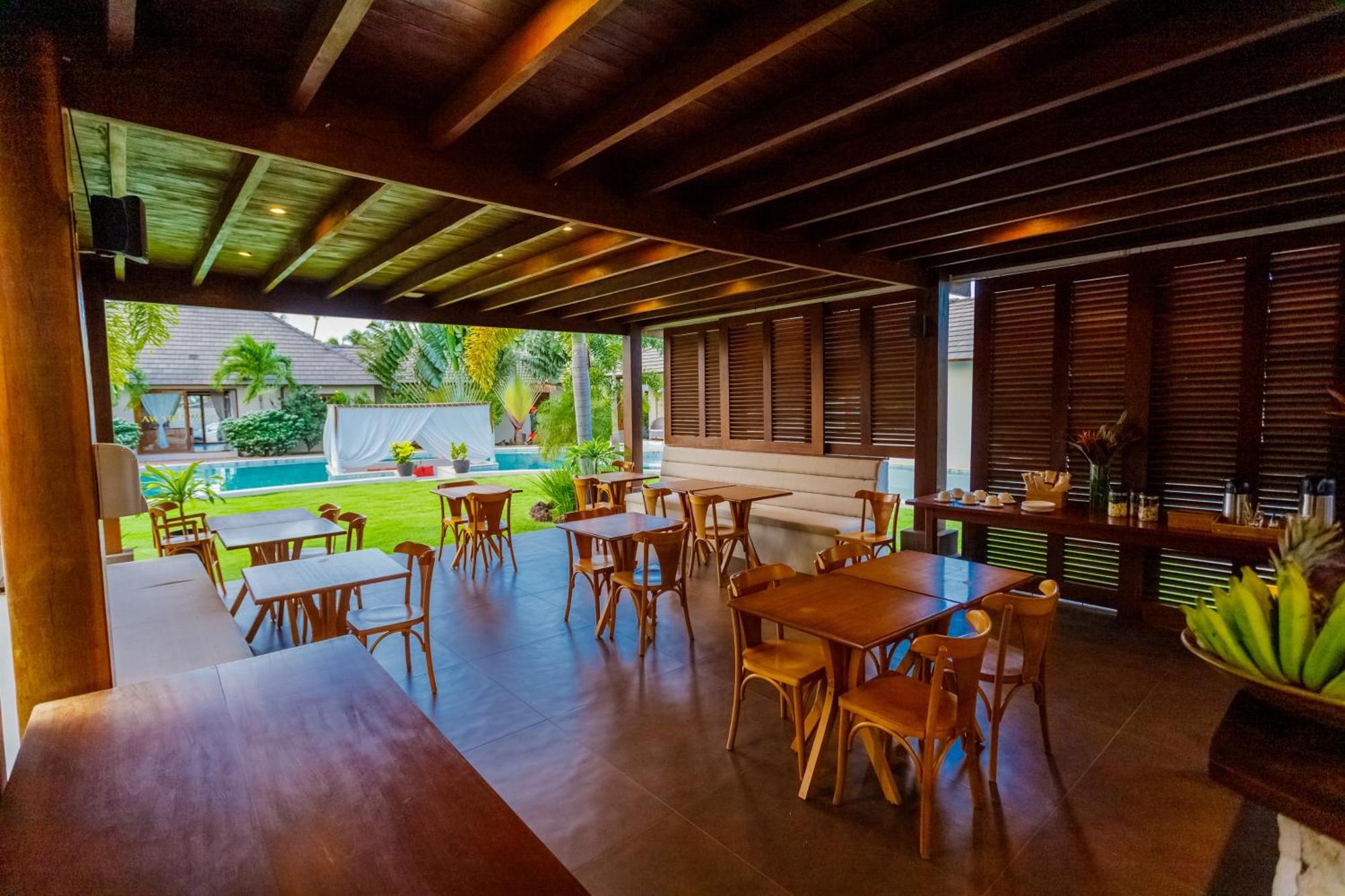 Awara Boutique 4*