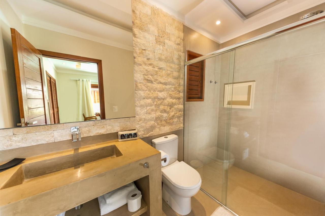 Estalagem Awara Boutique 4*