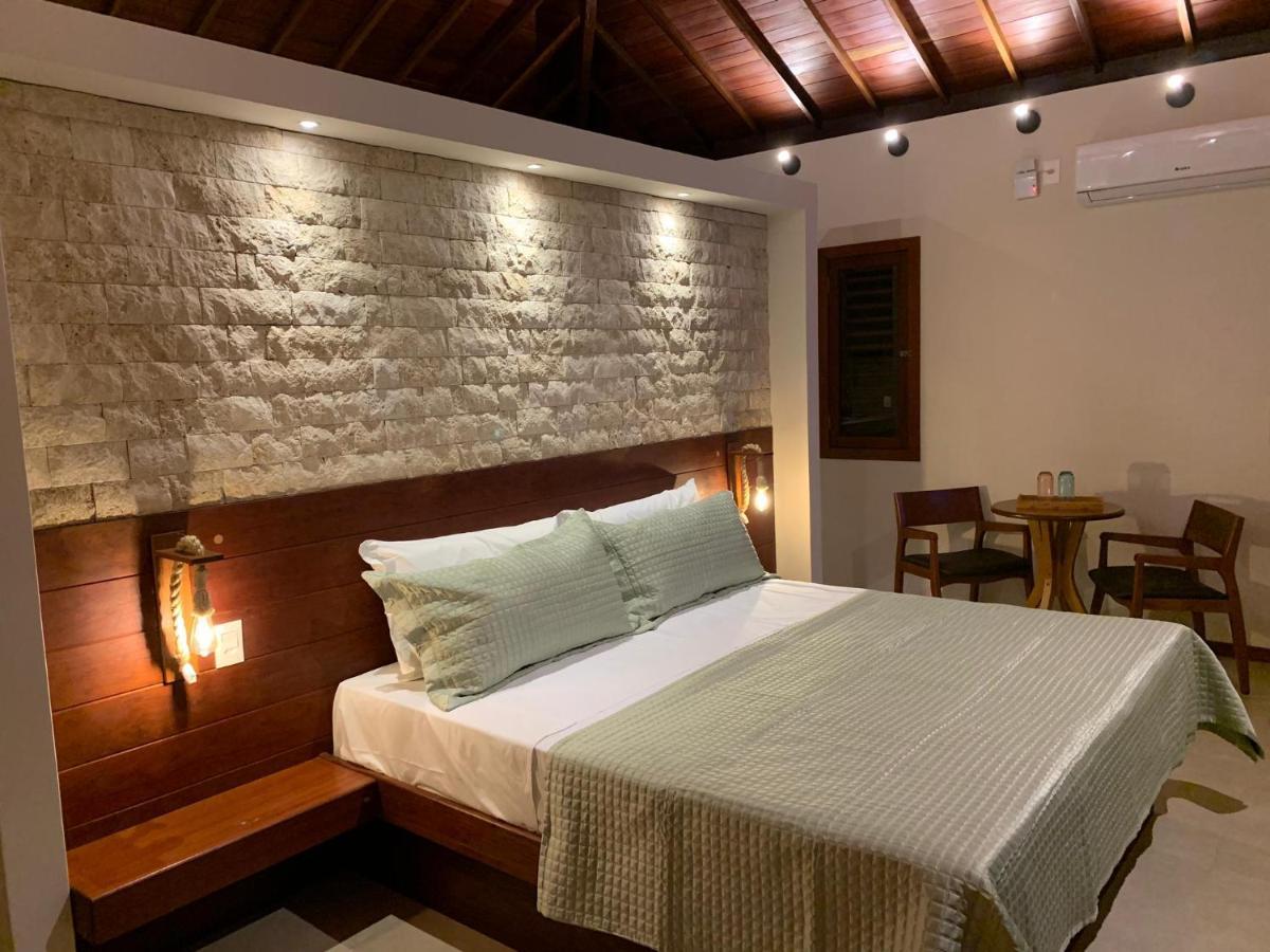 Estalagem Awara Boutique 4*