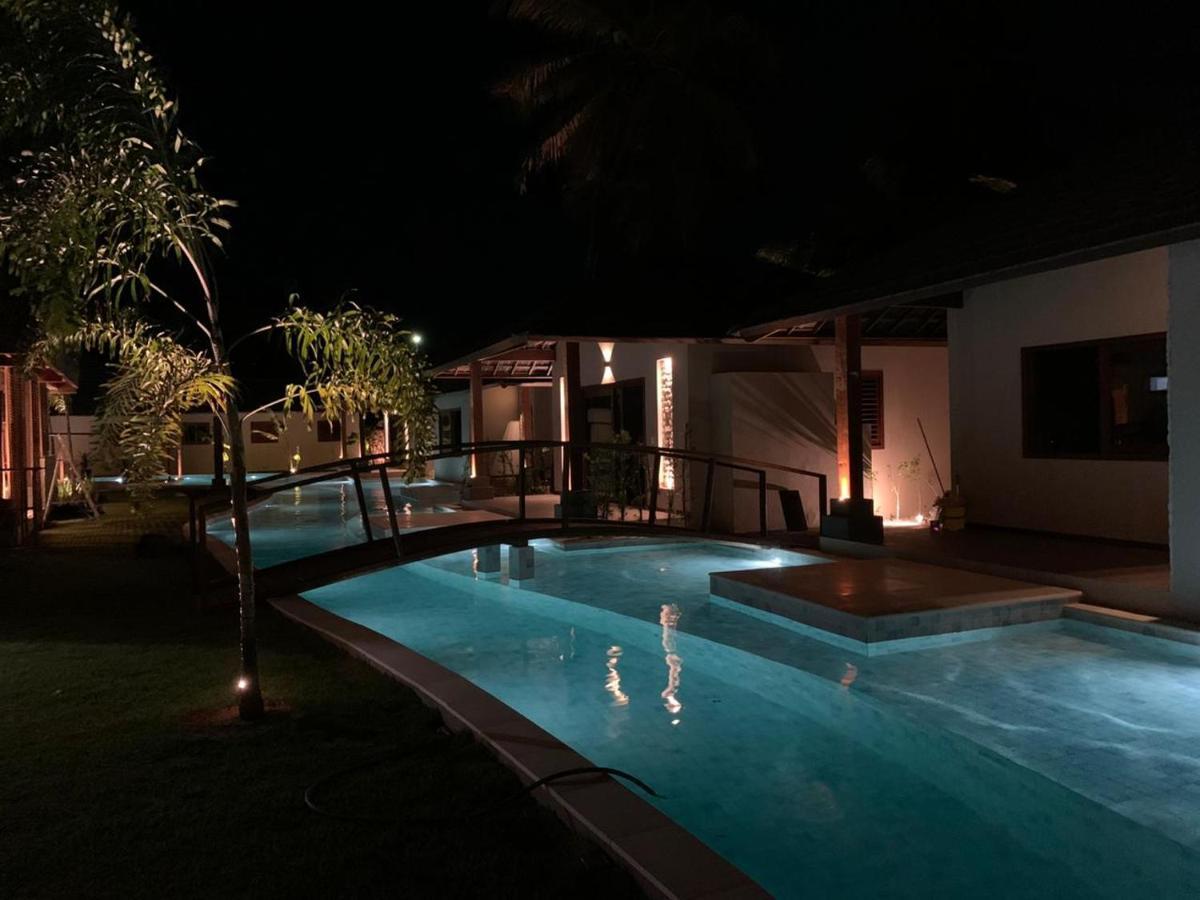 Awara Boutique 4*